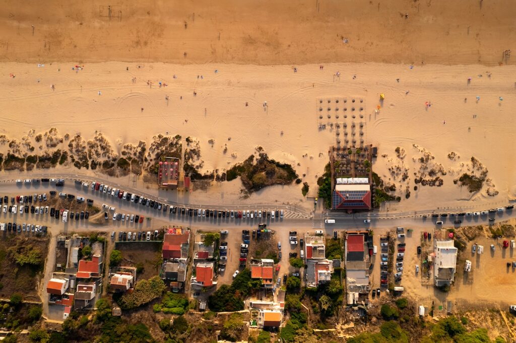 Discover Tijuana, Mexico